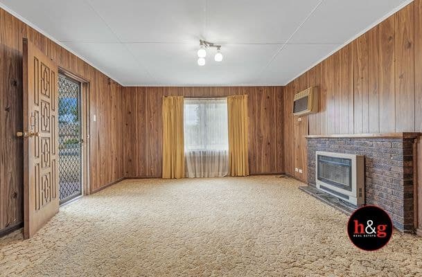 12 Cox Avenue, Tongala, Tongala - Thumbnail 5