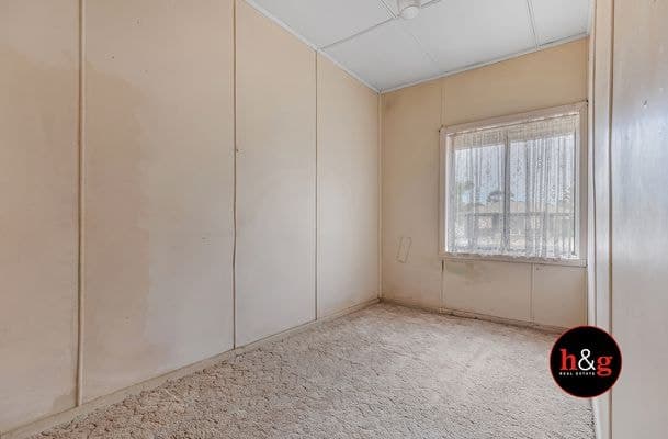 12 Cox Avenue, Tongala, Tongala - Thumbnail 7