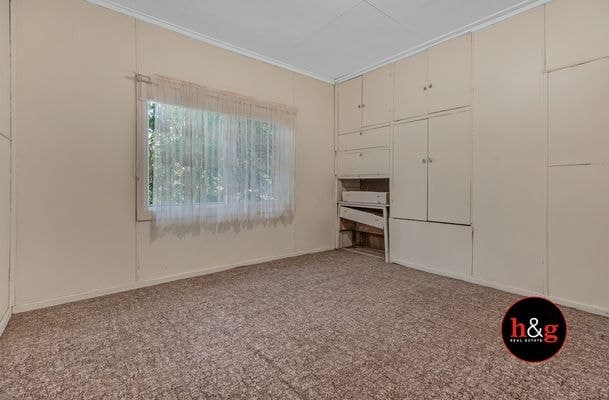 12 Cox Avenue, Tongala, Tongala - Thumbnail 8