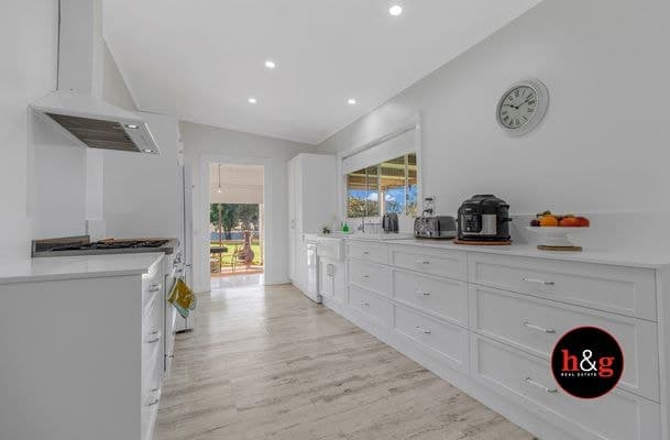 1245 Girgarre East Road, Harston, Harston - Thumbnail 5