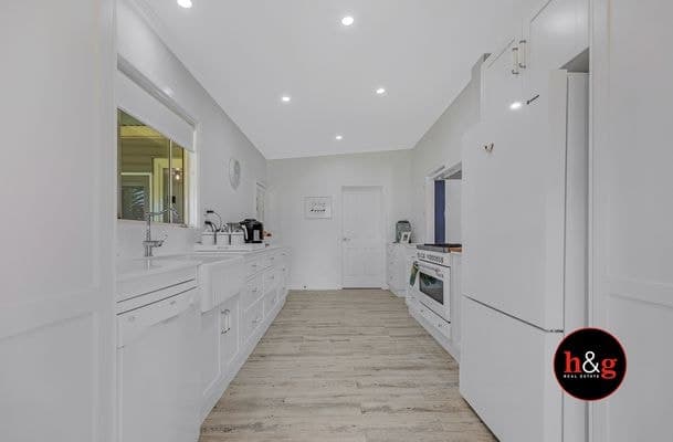 1245 Girgarre East Road, Harston, Harston - Thumbnail 6