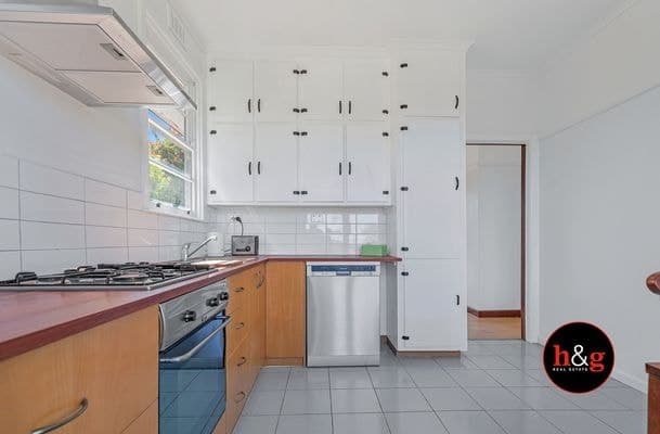 90 Pearce Street, Nathalia, Nathalia - Thumbnail 2