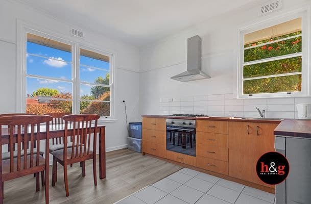 90 Pearce Street, Nathalia, Nathalia - Thumbnail 3