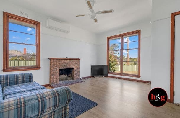 90 Pearce Street, Nathalia, Nathalia - Thumbnail 4