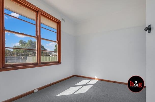 90 Pearce Street, Nathalia, Nathalia - Thumbnail 5