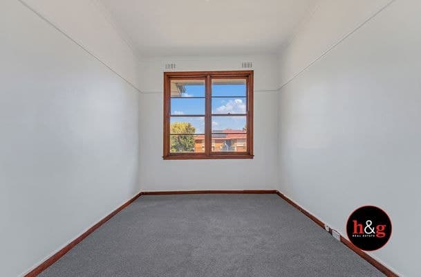 90 Pearce Street, Nathalia, Nathalia - Thumbnail 6