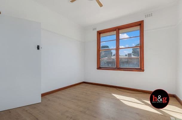 90 Pearce Street, Nathalia, Nathalia - Thumbnail 7