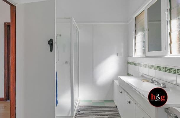 90 Pearce Street, Nathalia, Nathalia - Thumbnail 8