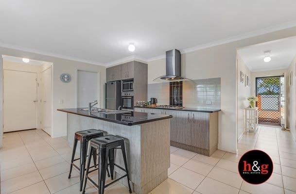 74 Albion Street, Kyabram, Kyabram - Thumbnail 2