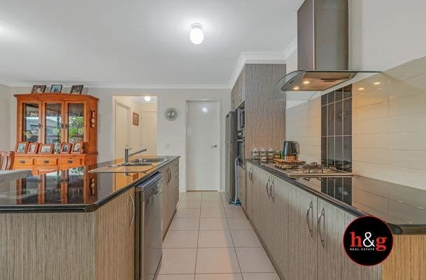 74 Albion Street, Kyabram, Kyabram - Thumbnail 3