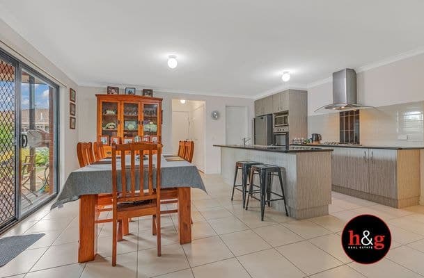 74 Albion Street, Kyabram, Kyabram - Thumbnail 4