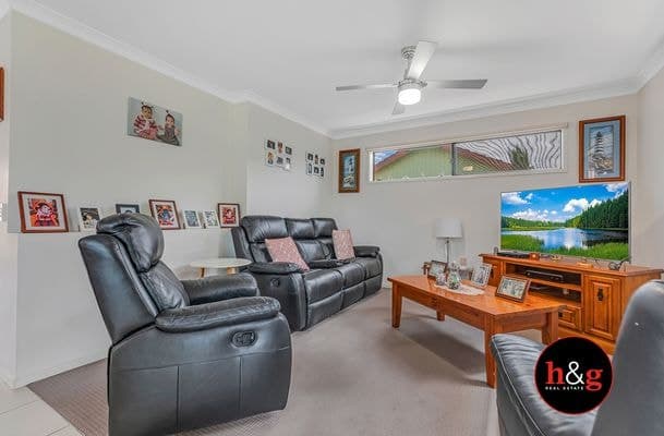 74 Albion Street, Kyabram, Kyabram - Thumbnail 5