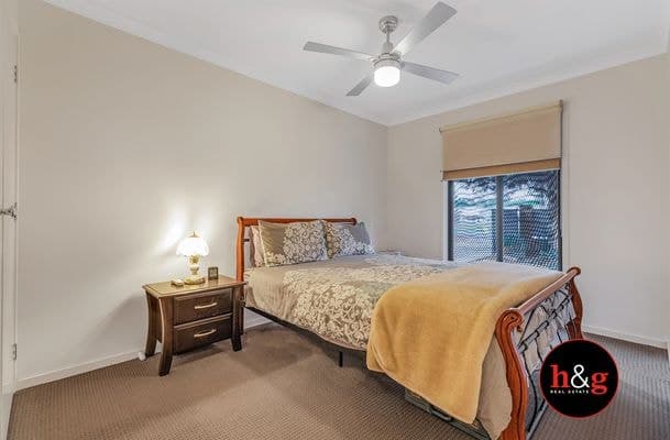 74 Albion Street, Kyabram, Kyabram - Thumbnail 7