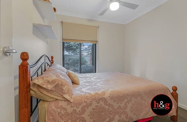 74 Albion Street, Kyabram, Kyabram - Thumbnail 8