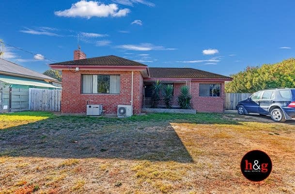 19 Judd Avenue, Merrigum, Merrigum - Thumbnail 2