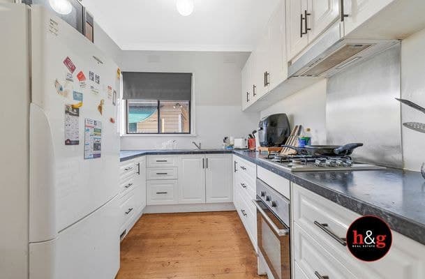 19 Judd Avenue, Merrigum, Merrigum - Thumbnail 3