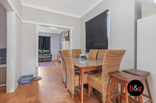 19 Judd Avenue, Merrigum, Merrigum - Thumbnail 4
