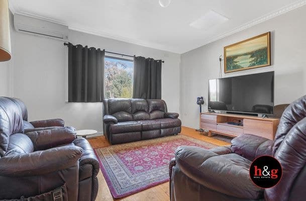 19 Judd Avenue, Merrigum, Merrigum - Thumbnail 5