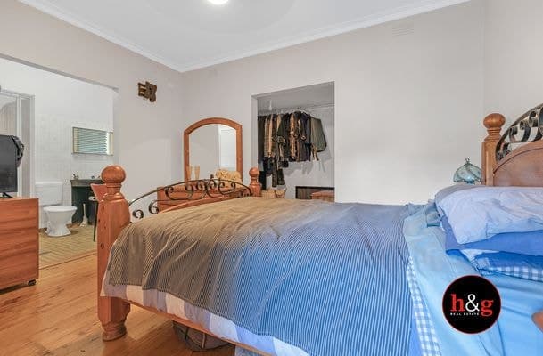 19 Judd Avenue, Merrigum, Merrigum - Thumbnail 6