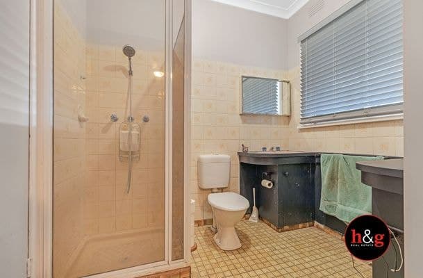 19 Judd Avenue, Merrigum, Merrigum - Thumbnail 7