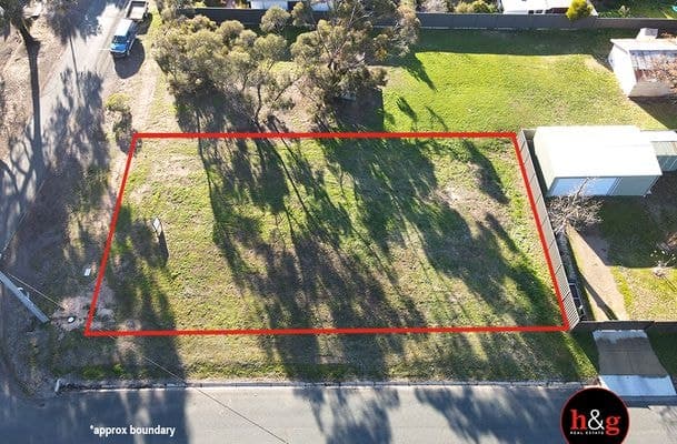 26 Phillips Street, Rushworth, Rushworth - Image 1