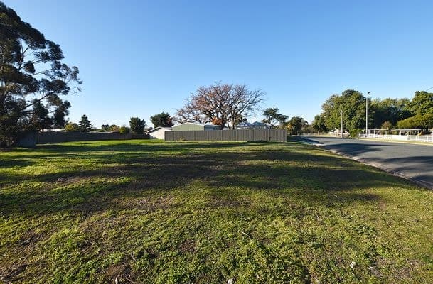 26 Phillips Street, Rushworth, Rushworth - Thumbnail 2