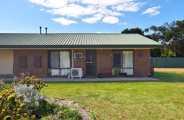 5 / 1 Monash Street, Stanhope, Stanhope - Image 1