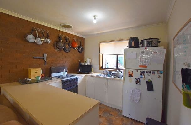 5 / 1 Monash Street, Stanhope, Stanhope - Thumbnail 2