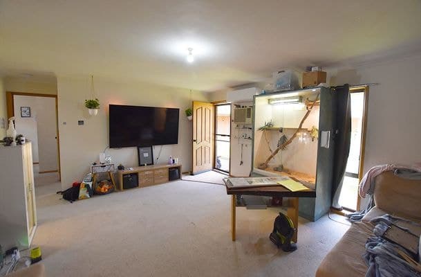 5 / 1 Monash Street, Stanhope, Stanhope - Thumbnail 3
