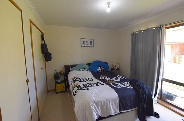 5 / 1 Monash Street, Stanhope, Stanhope - Thumbnail 4