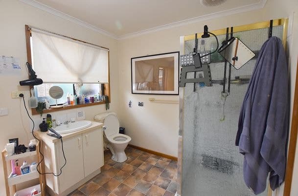 5 / 1 Monash Street, Stanhope, Stanhope - Thumbnail 5