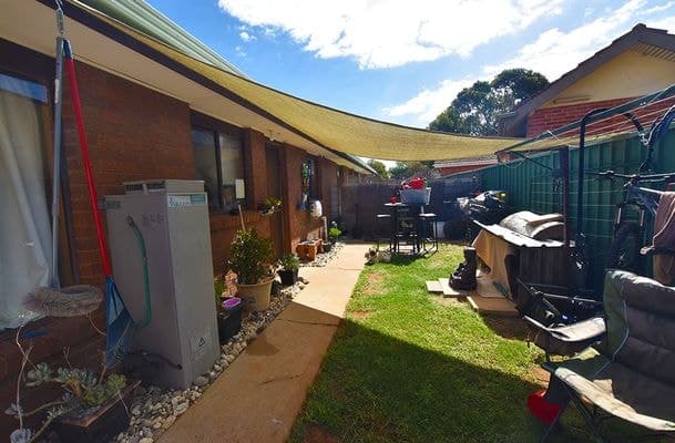 5 / 1 Monash Street, Stanhope, Stanhope - Thumbnail 6