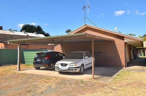 5 / 1 Monash Street, Stanhope, Stanhope - Thumbnail 7