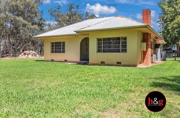 42 Wilkinsons Road, Kaarimba, Kaarimba - Image 1