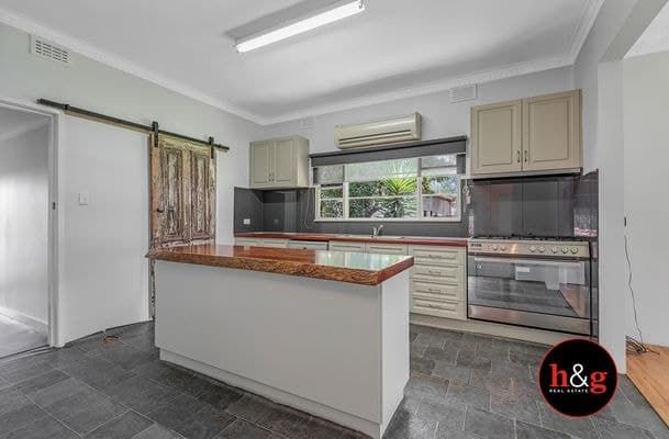 42 Wilkinsons Road, Kaarimba, Kaarimba - Thumbnail 2