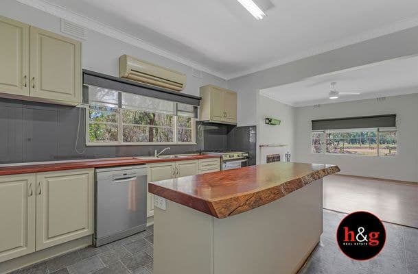42 Wilkinsons Road, Kaarimba, Kaarimba - Thumbnail 3