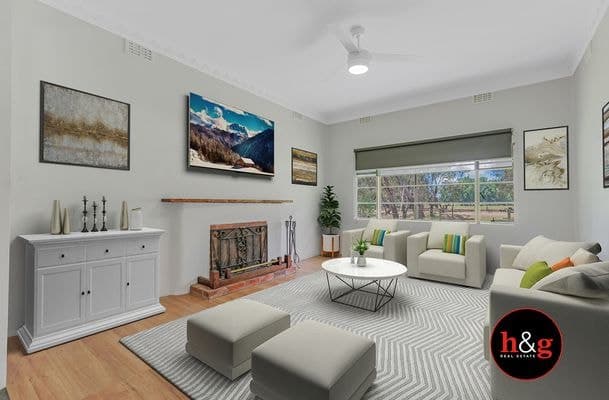 42 Wilkinsons Road, Kaarimba, Kaarimba - Thumbnail 4