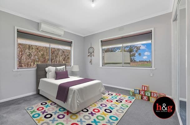 42 Wilkinsons Road, Kaarimba, Kaarimba - Thumbnail 8
