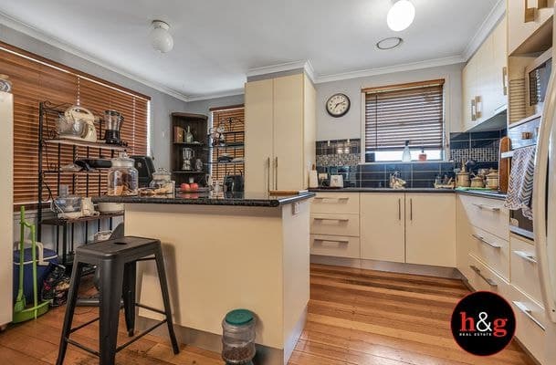 8 Forrest Street, Kyabram, Kyabram - Thumbnail 3