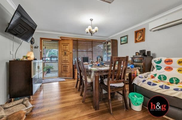 8 Forrest Street, Kyabram, Kyabram - Thumbnail 4