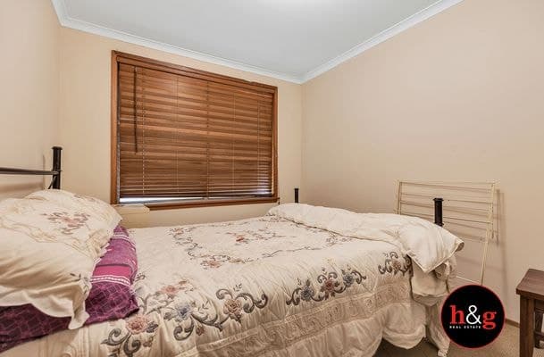 8 Forrest Street, Kyabram, Kyabram - Thumbnail 5