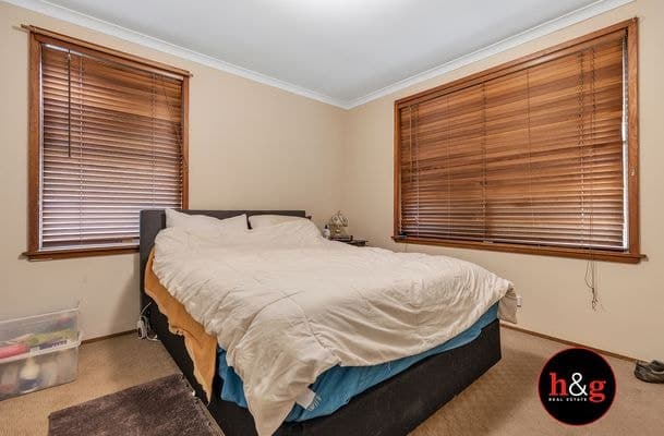 8 Forrest Street, Kyabram, Kyabram - Thumbnail 6