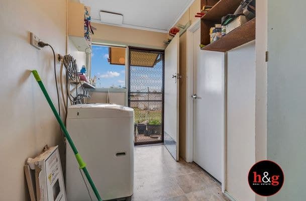 8 Forrest Street, Kyabram, Kyabram - Thumbnail 8