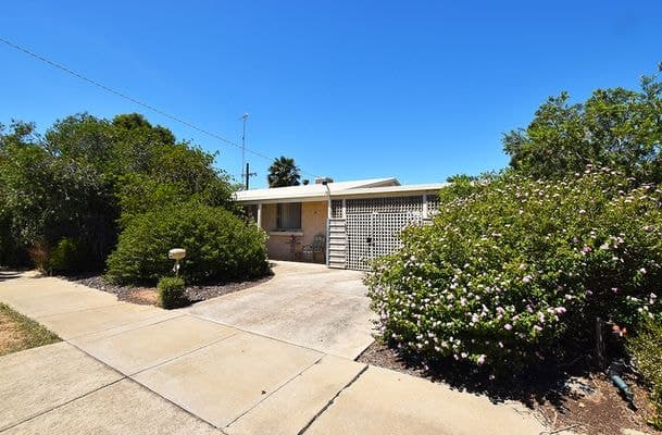 20 Waratah Street, Kyabram, Kyabram - Image 1