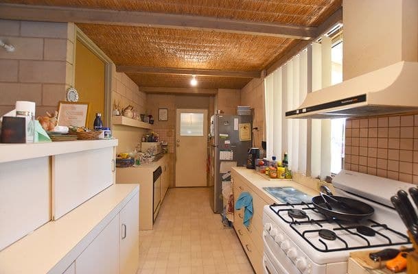 20 Waratah Street, Kyabram, Kyabram - Thumbnail 2