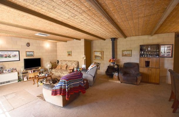 20 Waratah Street, Kyabram, Kyabram - Thumbnail 3