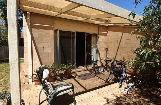 20 Waratah Street, Kyabram, Kyabram - Thumbnail 8