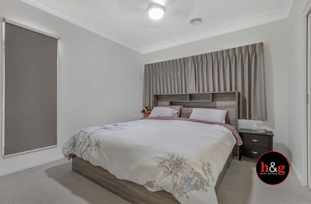 21 Kangaroo Way, Kyabram, Kyabram - Thumbnail 6