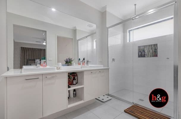 21 Kangaroo Way, Kyabram, Kyabram - Thumbnail 7