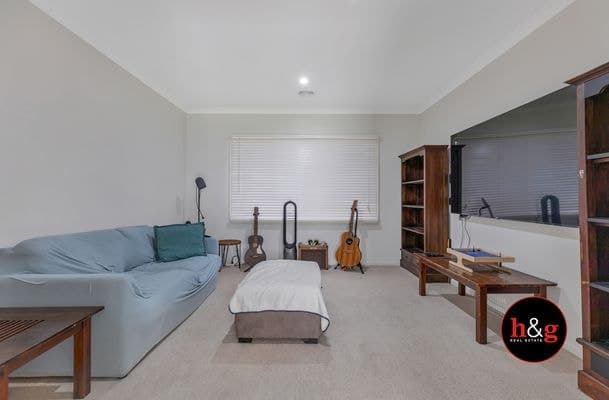 21 Kangaroo Way, Kyabram, Kyabram - Thumbnail 8
